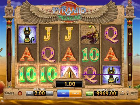50 000 pyramid slot game|50,000 Pyramid Slot Machine ᗎ Play FREE Casino .